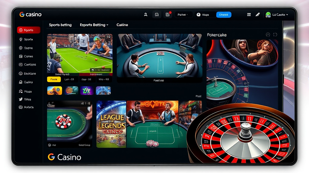 Banner www.mialwathaniyah-tualang.sch.id