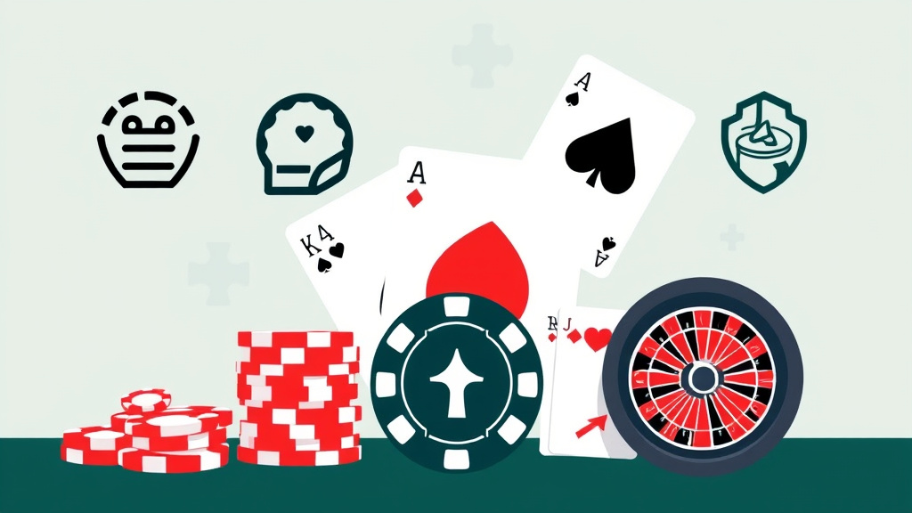 Banner www.mialwathaniyah-tualang.sch.id