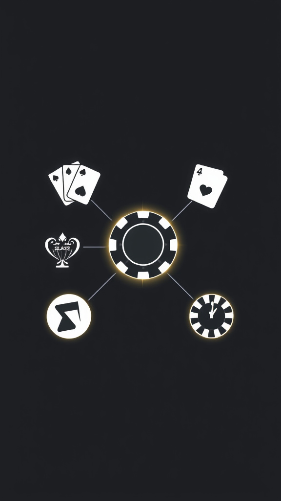 Banner www.mialwathaniyah-tualang.sch.id