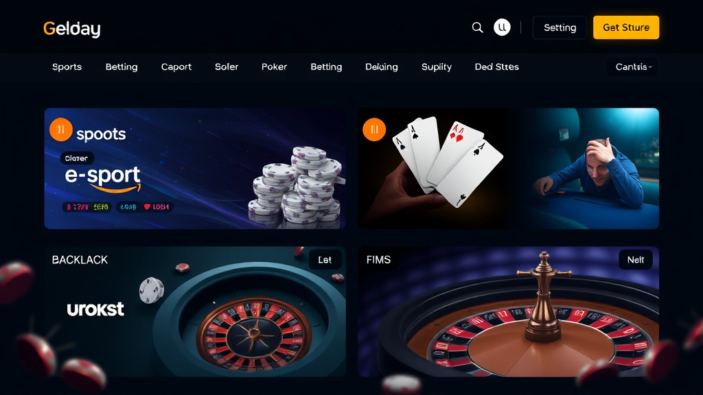 Banner www.mialwathaniyah-tualang.sch.id