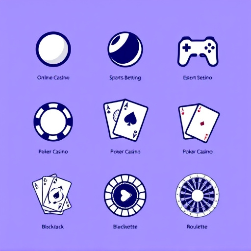 Banner www.mialwathaniyah-tualang.sch.id