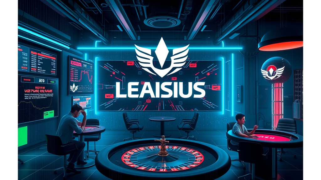 Banner www.mialwathaniyah-tualang.sch.id