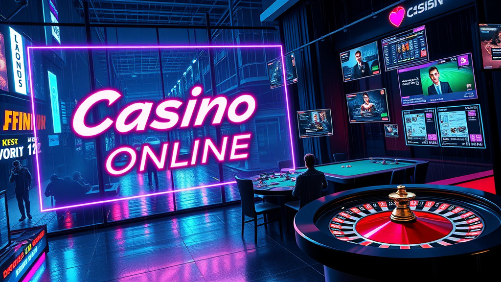 Banner www.mialwathaniyah-tualang.sch.id