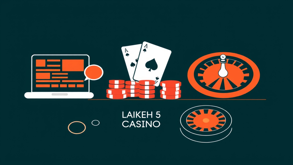 Banner www.mialwathaniyah-tualang.sch.id