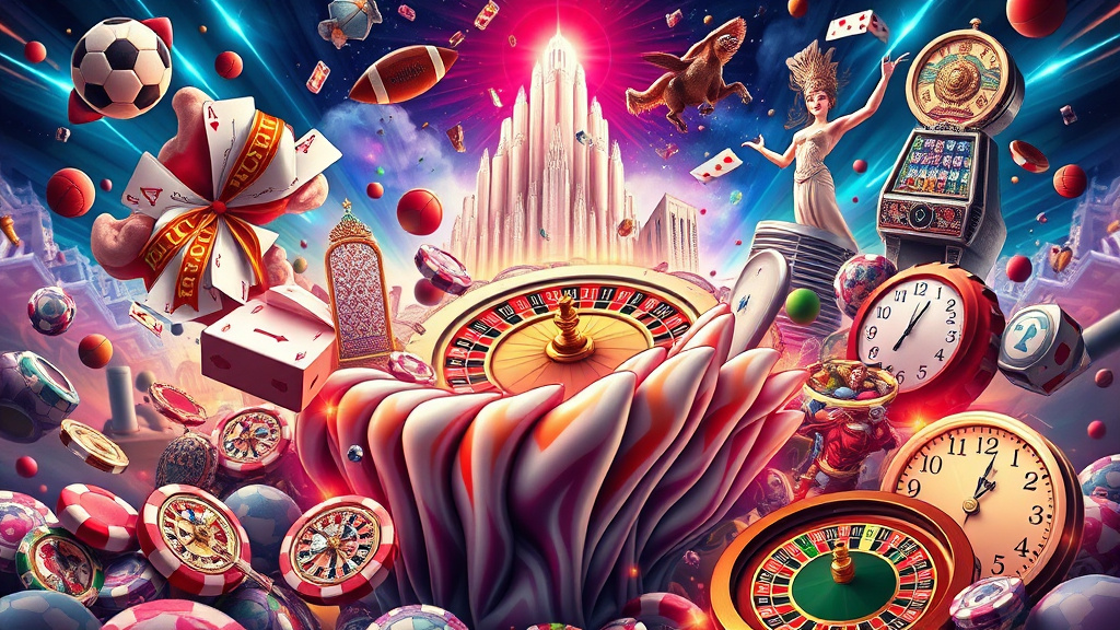 Banner www.mialwathaniyah-tualang.sch.id