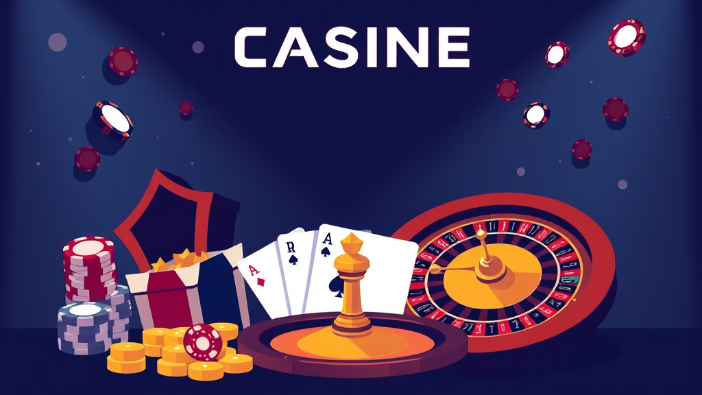 Banner www.mialwathaniyah-tualang.sch.id