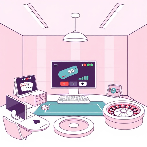 Banner www.mialwathaniyah-tualang.sch.id