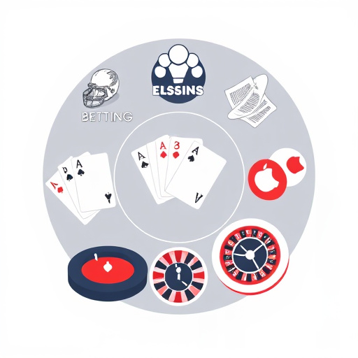 Banner www.mialwathaniyah-tualang.sch.id