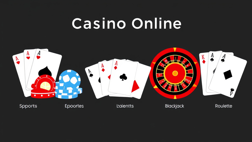 Banner www.mialwathaniyah-tualang.sch.id