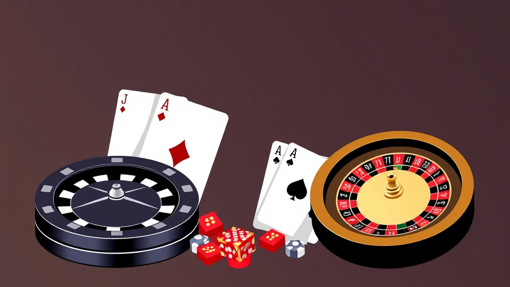 Banner www.mialwathaniyah-tualang.sch.id