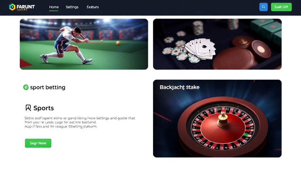 Banner www.mialwathaniyah-tualang.sch.id