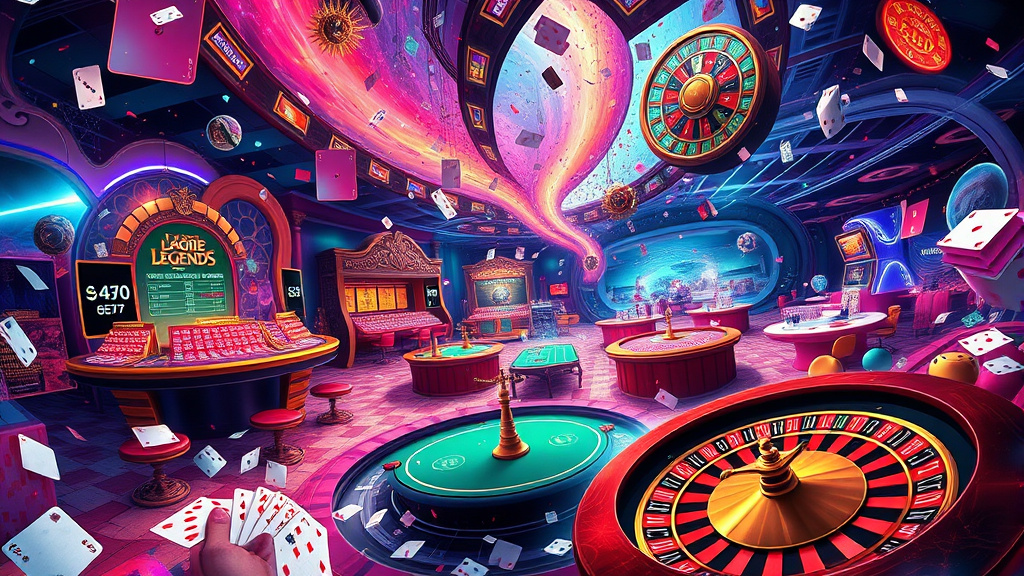 Banner www.mialwathaniyah-tualang.sch.id