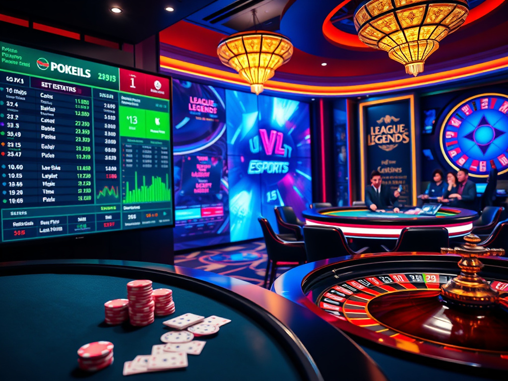 Banner www.mialwathaniyah-tualang.sch.id