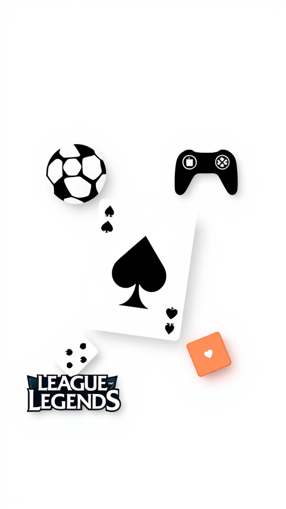 Banner www.mialwathaniyah-tualang.sch.id