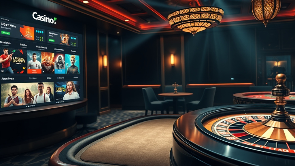 Banner www.mialwathaniyah-tualang.sch.id