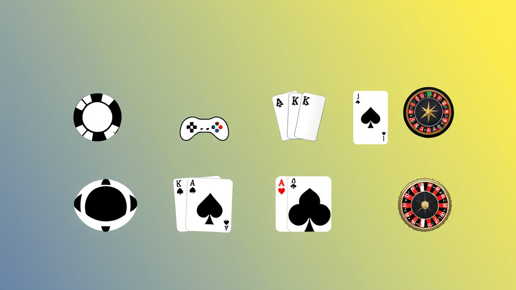 Banner www.mialwathaniyah-tualang.sch.id