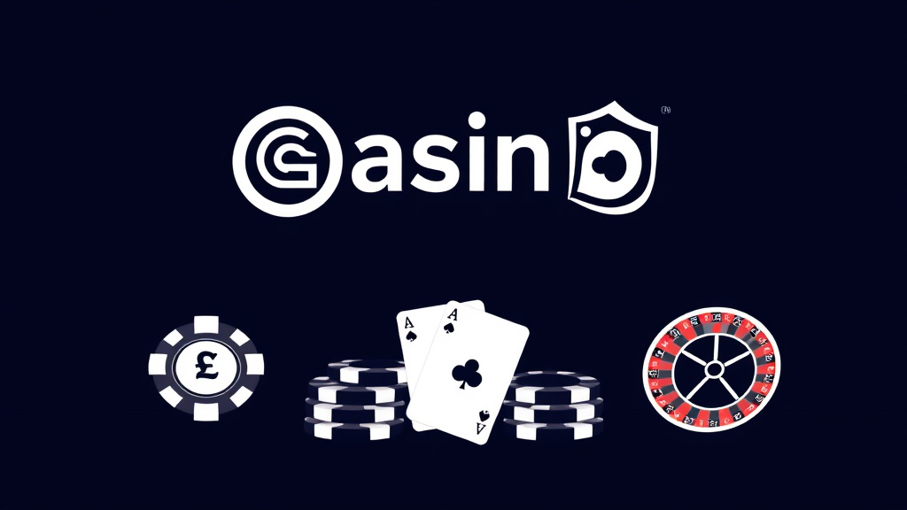 Banner www.mialwathaniyah-tualang.sch.id