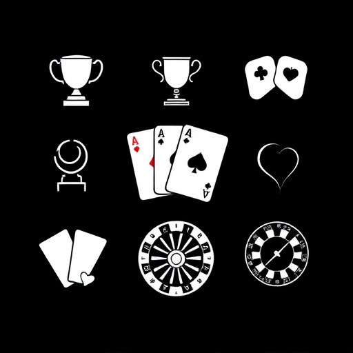 Banner www.mialwathaniyah-tualang.sch.id