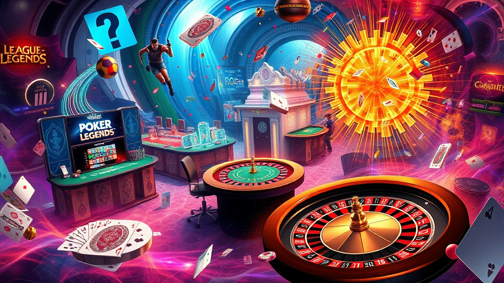 Banner www.mialwathaniyah-tualang.sch.id