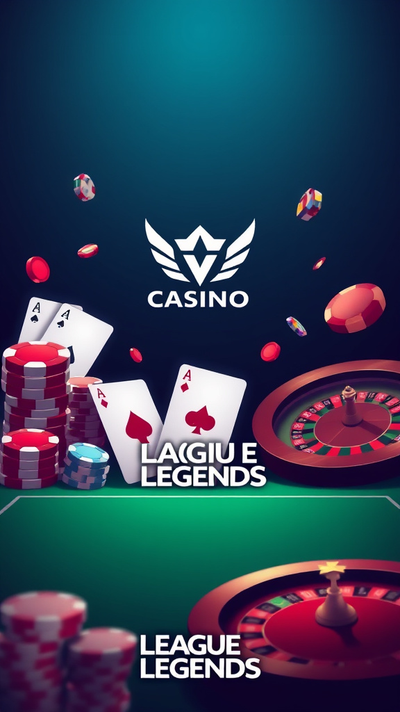 Banner www.mialwathaniyah-tualang.sch.id