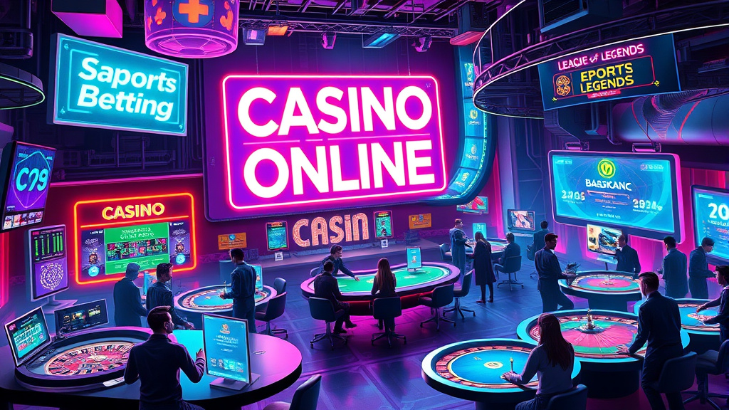 Banner www.mialwathaniyah-tualang.sch.id