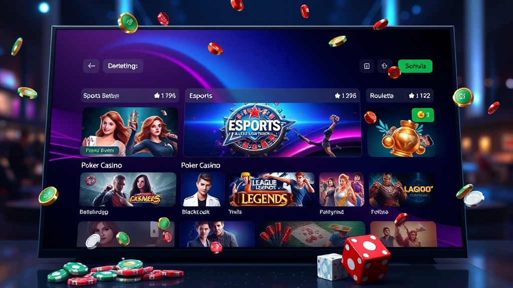 Banner www.mialwathaniyah-tualang.sch.id