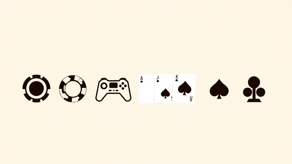 Banner www.mialwathaniyah-tualang.sch.id