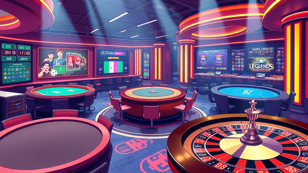 Banner www.mialwathaniyah-tualang.sch.id