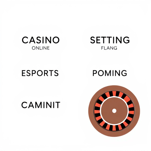 Banner www.mialwathaniyah-tualang.sch.id