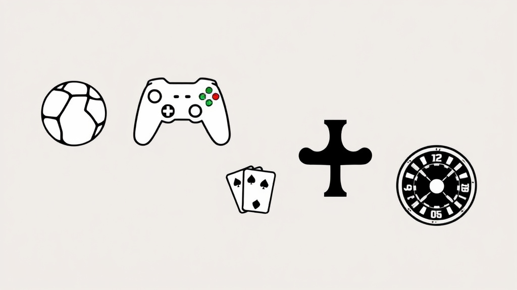 Banner www.mialwathaniyah-tualang.sch.id