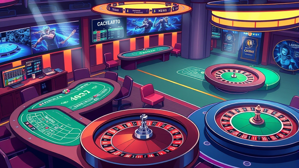 Banner www.mialwathaniyah-tualang.sch.id