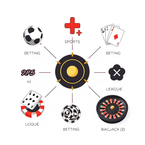 Banner www.mialwathaniyah-tualang.sch.id