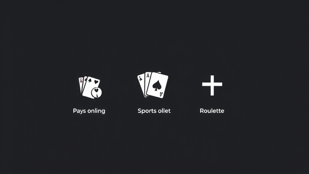 Banner www.mialwathaniyah-tualang.sch.id