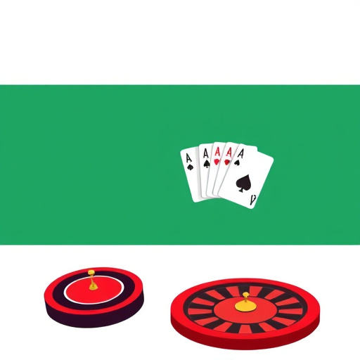 Banner www.mialwathaniyah-tualang.sch.id