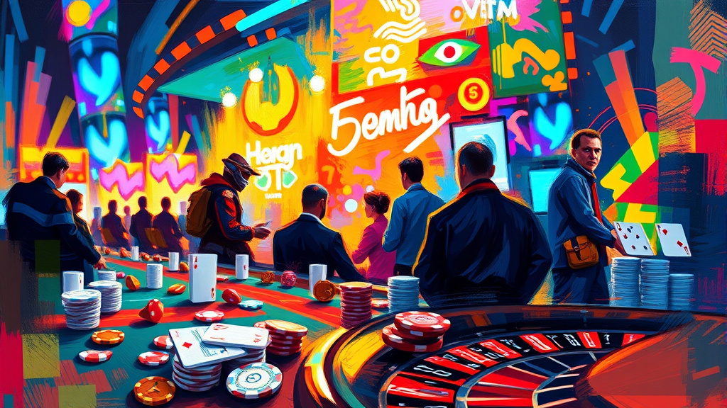 Banner www.mialwathaniyah-tualang.sch.id