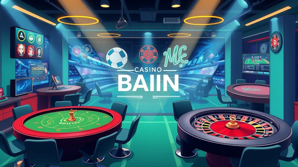 Banner www.mialwathaniyah-tualang.sch.id