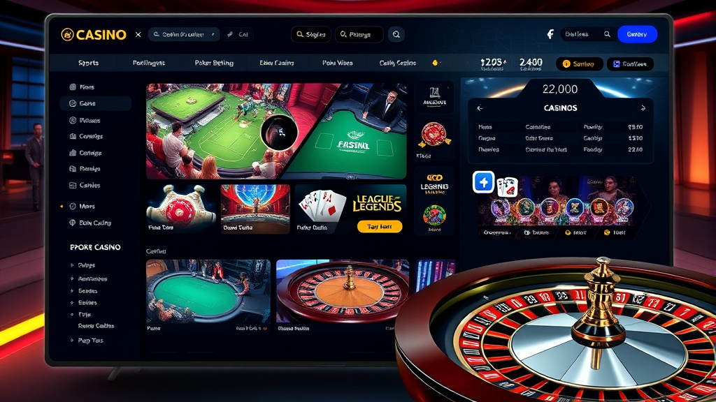 Banner www.mialwathaniyah-tualang.sch.id