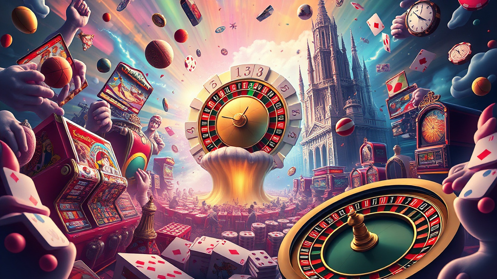 Banner www.mialwathaniyah-tualang.sch.id