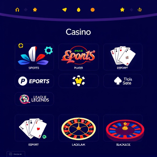 Banner www.mialwathaniyah-tualang.sch.id