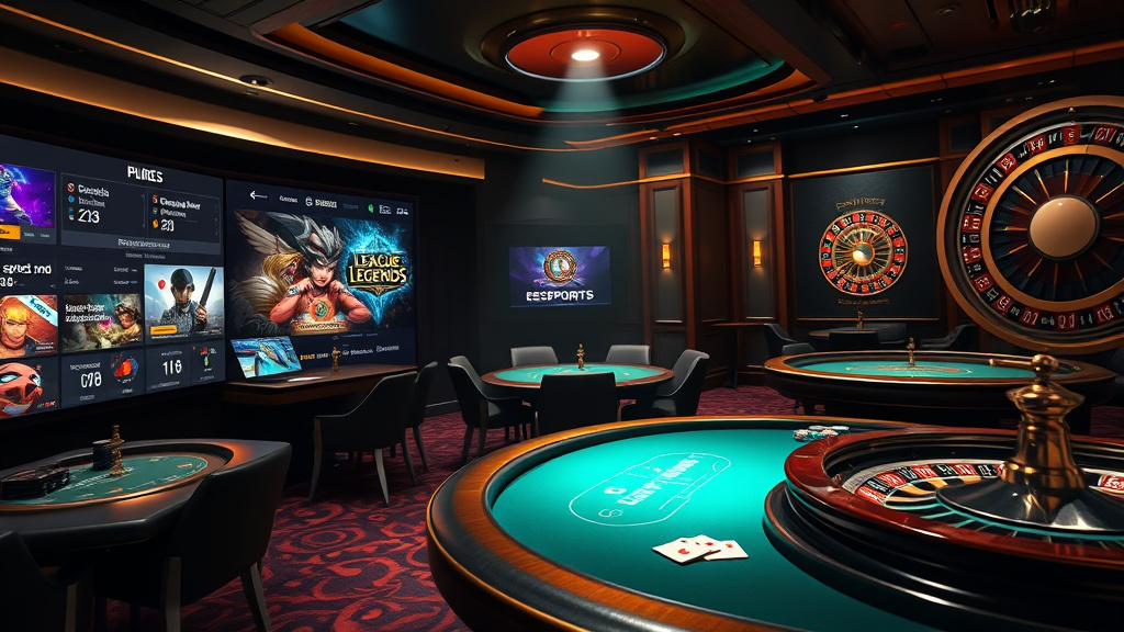 Banner www.mialwathaniyah-tualang.sch.id