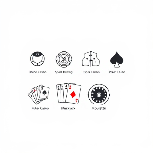 Banner www.mialwathaniyah-tualang.sch.id