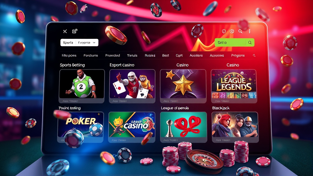 Banner www.mialwathaniyah-tualang.sch.id