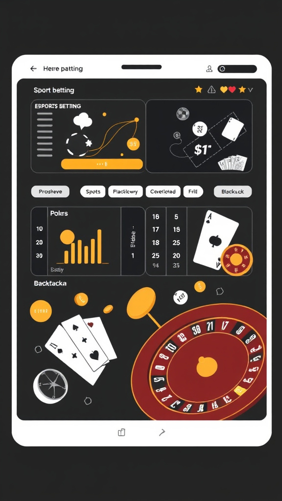 Banner www.mialwathaniyah-tualang.sch.id