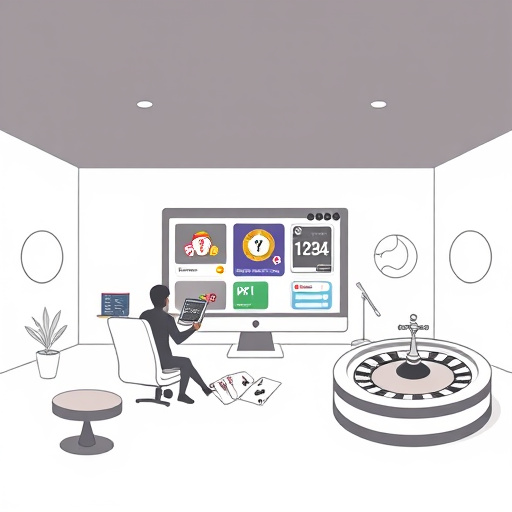 Banner www.mialwathaniyah-tualang.sch.id