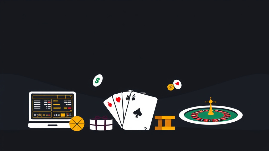 Banner www.mialwathaniyah-tualang.sch.id