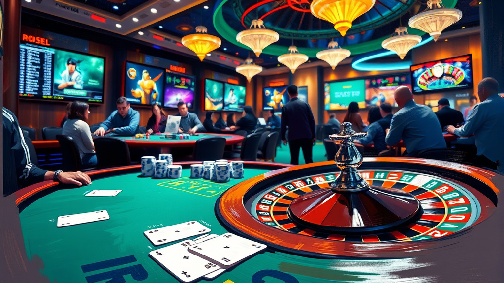 Banner www.mialwathaniyah-tualang.sch.id