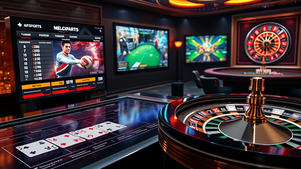 Banner www.mialwathaniyah-tualang.sch.id