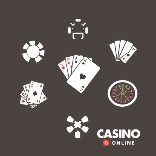 Banner www.mialwathaniyah-tualang.sch.id