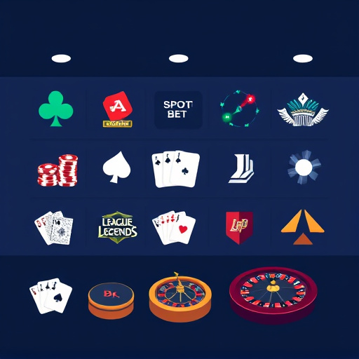 Banner www.mialwathaniyah-tualang.sch.id