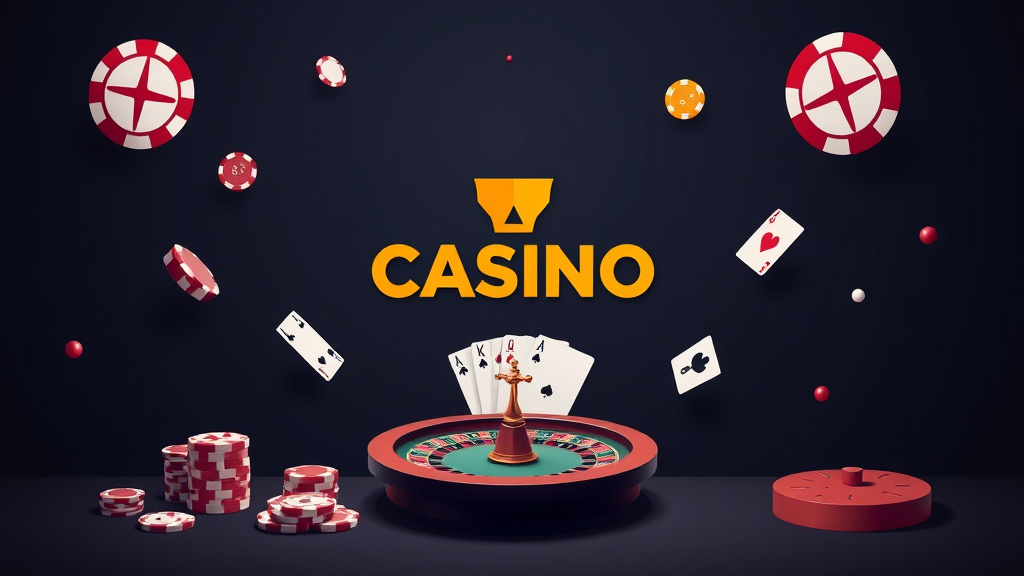 Banner www.mialwathaniyah-tualang.sch.id